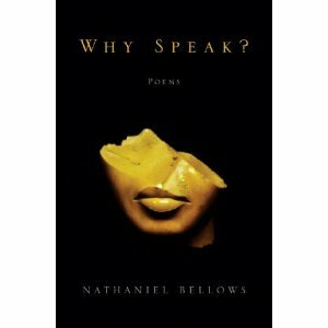 Why Speak