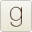 Goodreads